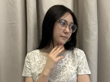 Livejasmin Adult Webcam of LanelleHiga