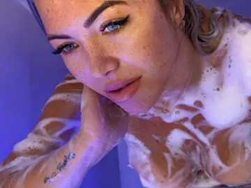 Livejasmin Nude Webcam of Anelise