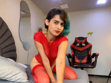 Livejasmin Sex Chat of AliceStunt