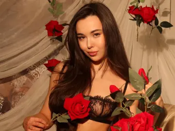 Livejasmin Nude Webcam of MiaMirele