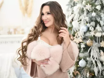 Livejasmin Private Sex Chat of MonicaQueens