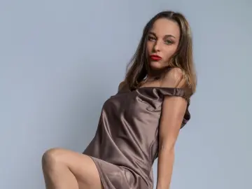 Livejasmin Adult Video Chat of NaomiChris