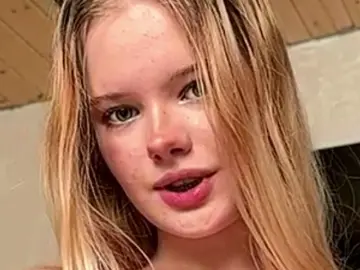 Livejasmin Live Porn of JeannettaCeraos