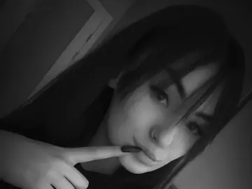 Livejasmin Adult Webcam of MarinKaib
