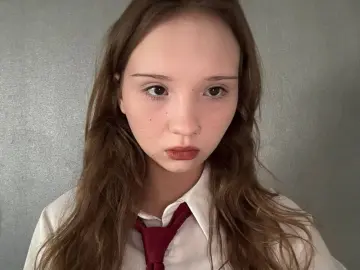Livejasmin Live Porn of LaritaLudemann