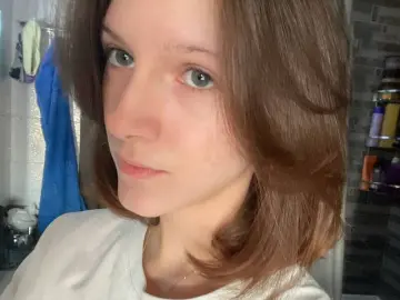 Livejasmin Live Sex Cam of ChristenaNelke