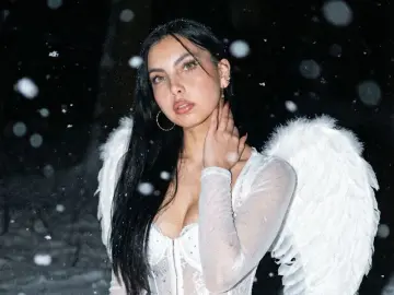 Livejasmin Free Live Porn of EmilianaEscobar