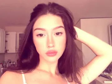 Livejasmin Live Sex of HermilaKegerries