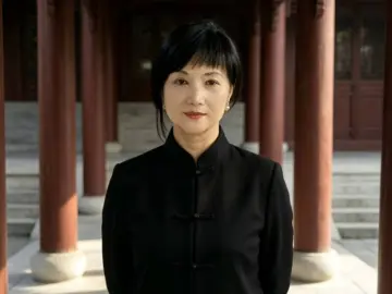 Livejasmin Adult Webcams of GreenHua