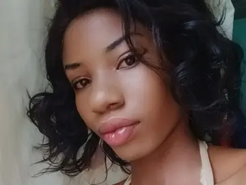 Livejasmin Watch Live Sex Cams of JaneFrank