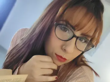 Livejasmin Sex Chat of AmberFernandez