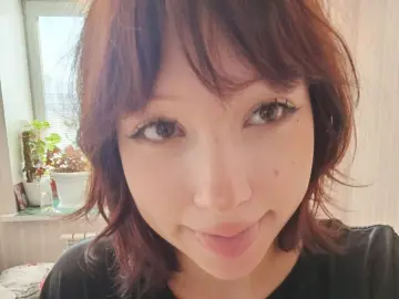 Livejasmin Live Porn of LeonaMuchow