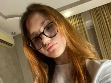 Livejasmin Free Porn Cam of SilvanaTopps