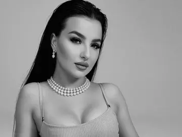 Livejasmin Live Sex Cam of VivianReeve