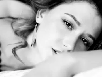 Livejasmin Nude Webcam of RitaMoonllight