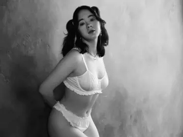 Livejasmin Adult Webcams of AislyFollin