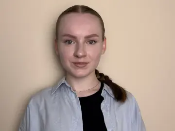 Livejasmin Adult Webcams of BettyannGrenon