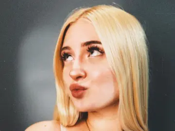 Livejasmin Private Sex Chat of FredaLiebens