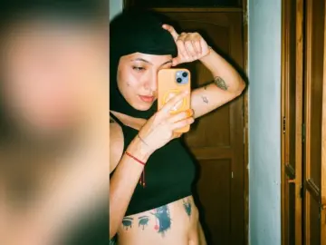 Livejasmin Sex Chat of KendraKink