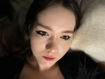 Livejasmin Adult Webcam of KendalChalet