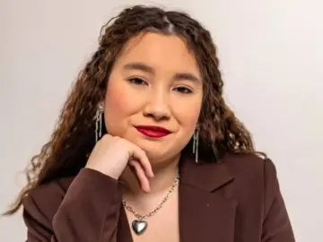 Livejasmin Private Sex Chat of SusieWirth