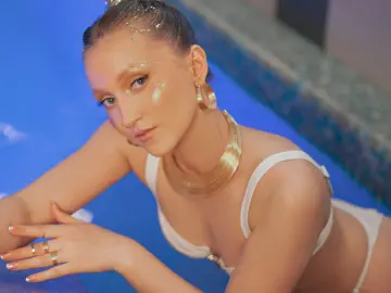 Livejasmin Live Sex Cam of MiaCartie