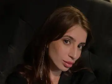 Livejasmin Free Porn Cam of DonnettaKottman