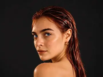 Livejasmin Watch Live Sex Cams of EstrellaVelvet