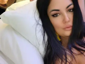 Livejasmin Adult Video Chat of ChaseyChase
