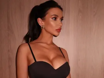 Livejasmin Free Live Porn of Raisa