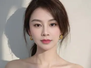 Livejasmin Free Porn Cam of XiaoJuan
