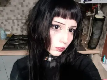 Livejasmin Private Sex Chat of LuisaBarboza