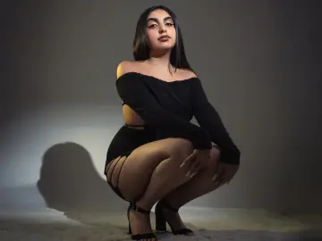 Livejasmin Free Porn Cam of OliviaMist