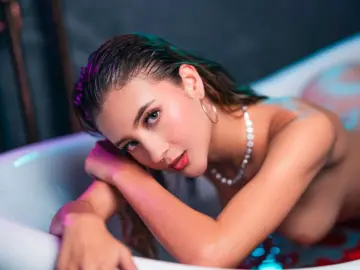 Livejasmin Sex Cam of SunnyLaurent