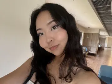 Livejasmin Watch Live Sex Cams of ThereseMylott