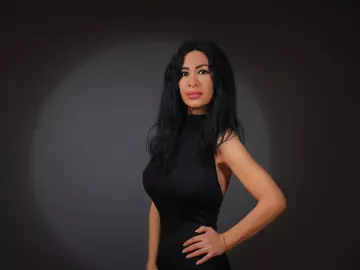 Livejasmin Free Live Porn of AnnemariaAdison
