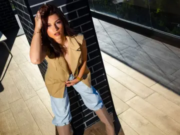 Livejasmin Private Sex Chat of SofiaRoose