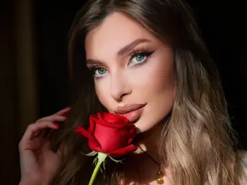 Livejasmin Live Sex of Alessia