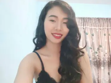 Livejasmin Live Sex of AndreaCapan