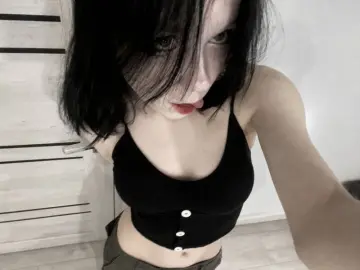 Livejasmin Free Porn Cam of DoraCoote