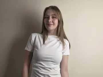 Livejasmin Live Porn of TeresiaCaspi