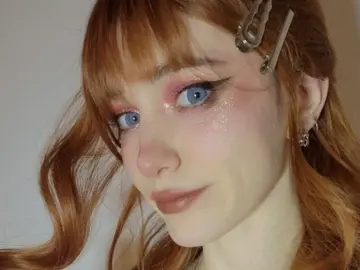 Livejasmin Sex Chat of DonetteGago