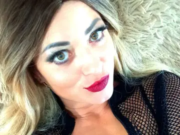 Livejasmin Best Webcam of LionessoneForu