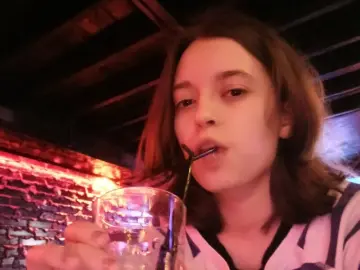 Livejasmin Live Porn of ChiaCorriher