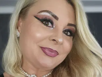 Livejasmin Live Sex Cam of CatherineMill