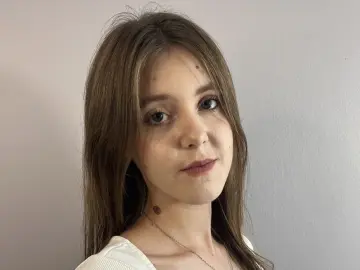 Livejasmin Live Sex of MattieSotlar