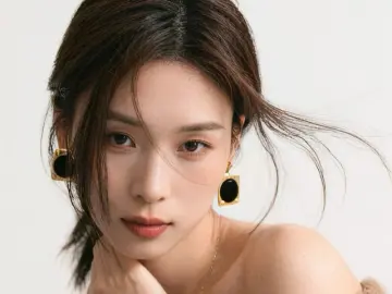 Livejasmin Watch Live Sex Cams of ZhiYue