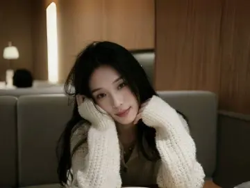 Livejasmin Sex Cam of ZhiYue
