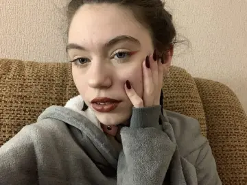 Livejasmin Sex Chat of FeykaDream