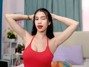 Livejasmin Live Sex Cam of StellaQuinn